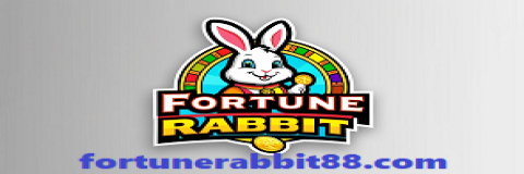 Fortune Rabbit